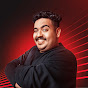 ابو تريك | Turki Image Thumbnail