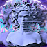 FTABG0fRwEY-channel-avatar-miliexdz