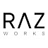 LeXX3Pj5jE4-channel-avatar-RAZ Works