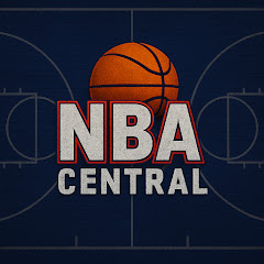 NBA Central