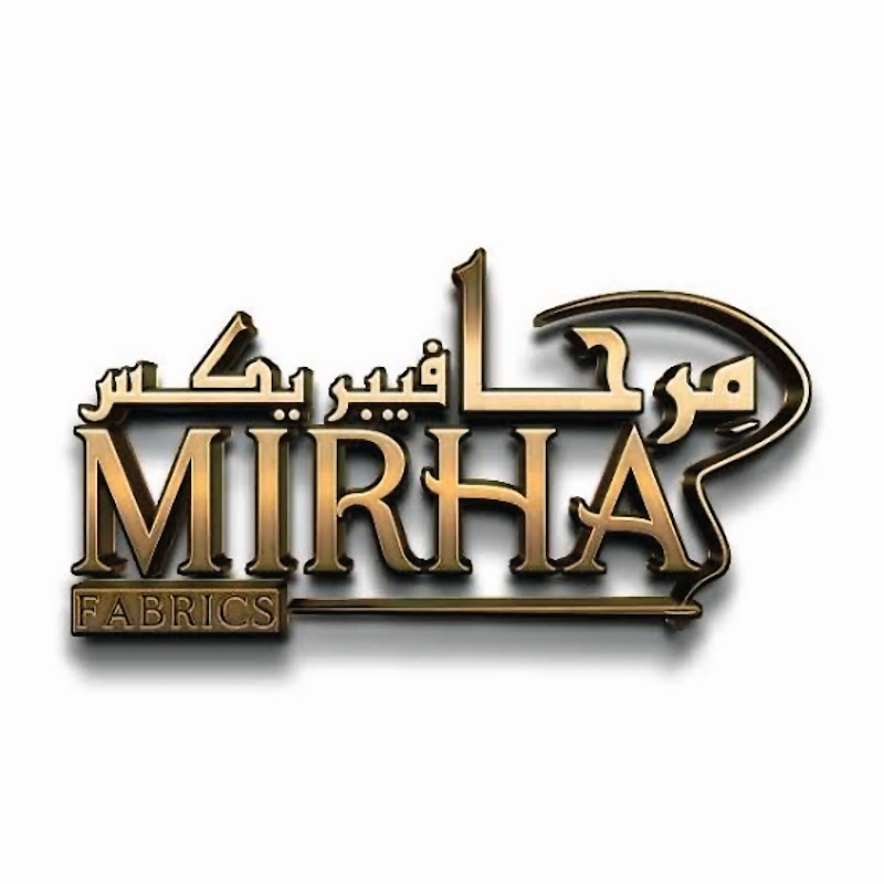 Mirha Fabrics