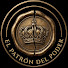 9HZMdYe-ZFk-channel-avatar-El Patrón del Poder