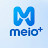 Meio+ | TV Meio