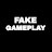 @Fake_gameplayx