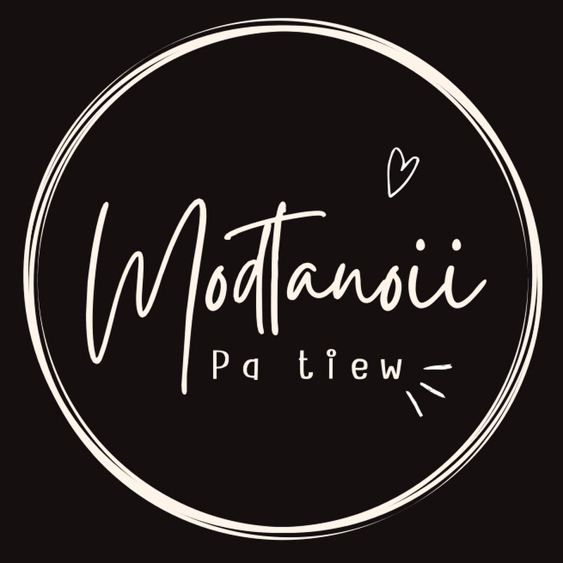 Modtanoii pa tiew