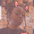 4K9XynZE3j0-channel-avatar-Shaeye Buttah  🍯