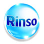 RinsoTR
