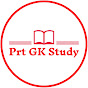 Prt GK Study  logo