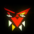 OzvyOanKNGU-channel-avatar-NorminisGaming