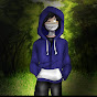 Carlos error 1300 Image Thumbnail