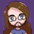 DMQ_HcNSOAI-channel-avatar-strager