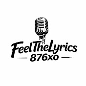 feelthelyrics