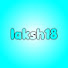 MGWbgPWclAw-channel-avatar-laksh18