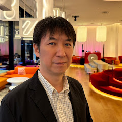 【FX研究家】おしえてnana先生