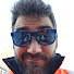 BEkidUpLV8g-channel-avatar-Andrea Riccardi