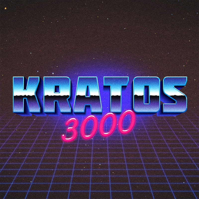 Kratos_3000