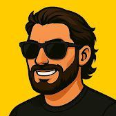 Avatar de la chaîne
