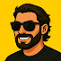 w2vI00j7enw-channel-avatar-Iratsch