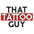 V2t_77_LFOA-channel-avatar-That Tattoo Guy