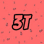 3T Avatar