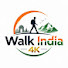 Jh3oCt0oaKA-channel-avatar-Walk India 4K