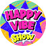 nwCmWhD9BfI-channel-avatar-Happy Vibe Show