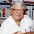 fy4gPdAUc7g-channel-avatar-Metodo silva