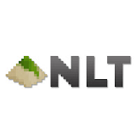 NL Tech profile image