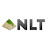 NL Tech