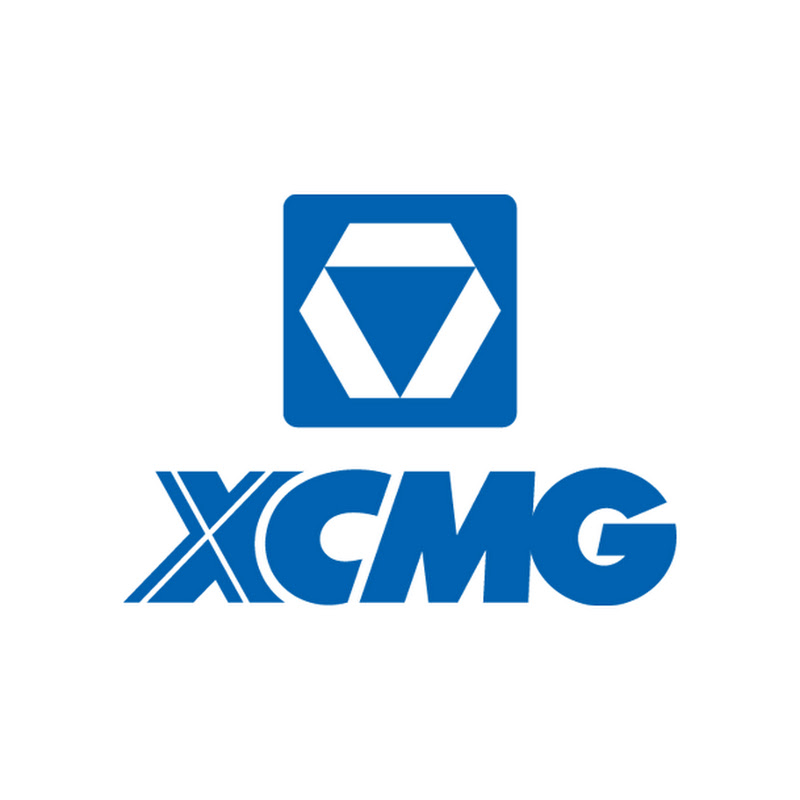XCMG Machmall icon