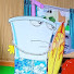 4rr6ycWU758-channel-avatar-mastrshaketh