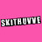 Skithuvve