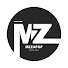 7gxYgI8oiUU-channel-avatar-MEZAPOP