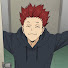 gKWARfdLcjQ-channel-avatar-Tendo's #1 Simp