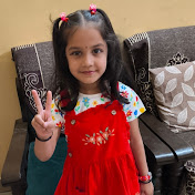 Pankhudi & Prakhar