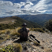 Chasin' Venny NZ