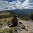 3rkOEcHJS40-channel-avatar-Chasin' Venny NZ