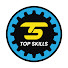 oiOSG98frJk-channel-avatar-TopSkills