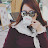 @haesom_v6869