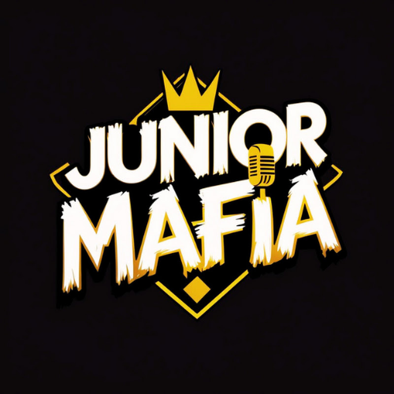 Junior Mafia 
