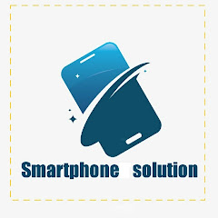 SmartPhone Solution 