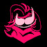 XA7So26MAhI-channel-avatar-Ironicuz
