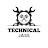 Technical Jass 00