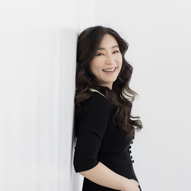 vivianlivespace