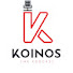 Ipo9zIH-7h0-channel-avatar-Koinos The Show