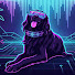 Nv3TxXjtTOE-channel-avatar-Sounds With Soul