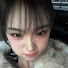 epezkNFV6QU-channel-avatar-지연이와 도돌이