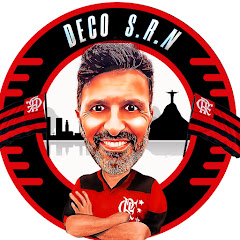 DECO SRN