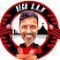 Lk1GdI6XbeQ-channel-avatar-DECO SRN
