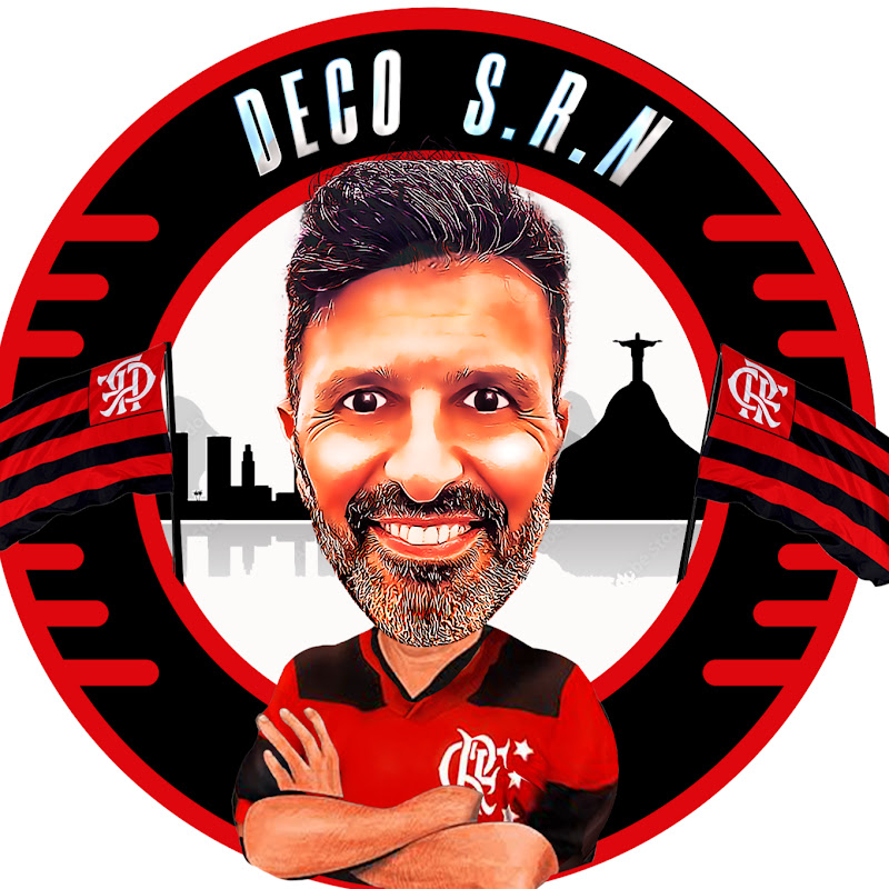 DECO SRN